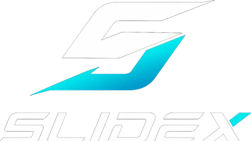 SlideX — интернет-магазин снаряжения